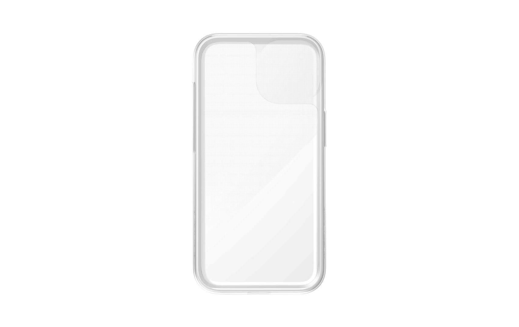 MAG Poncho - iPhone 13 Out Front Mount V2