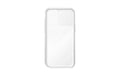 MAG Poncho - iPhone 13 Pro Max