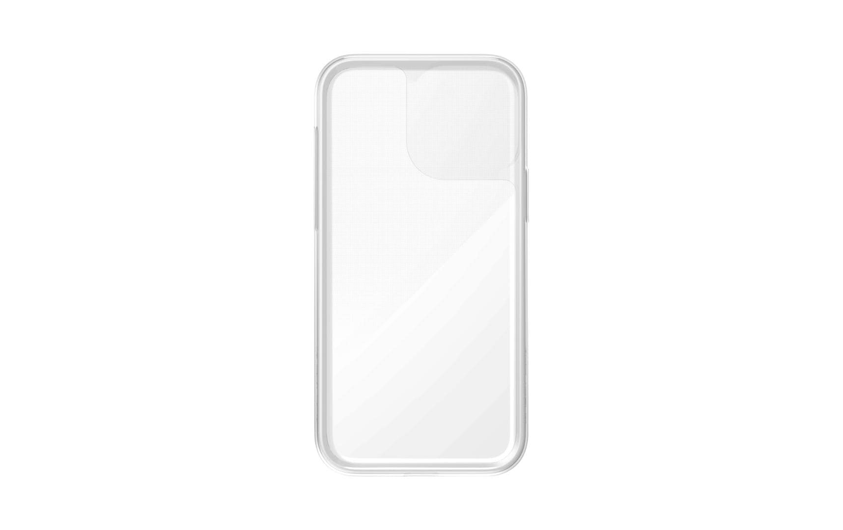 MAG Poncho - iPhone 13 Pro Max