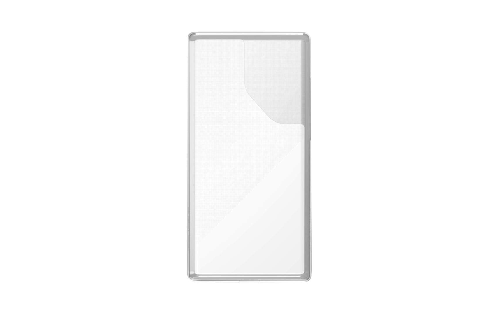 Poncho - Samsung Galaxy S22