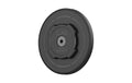 MAG Standard Head Out Front Mount V2