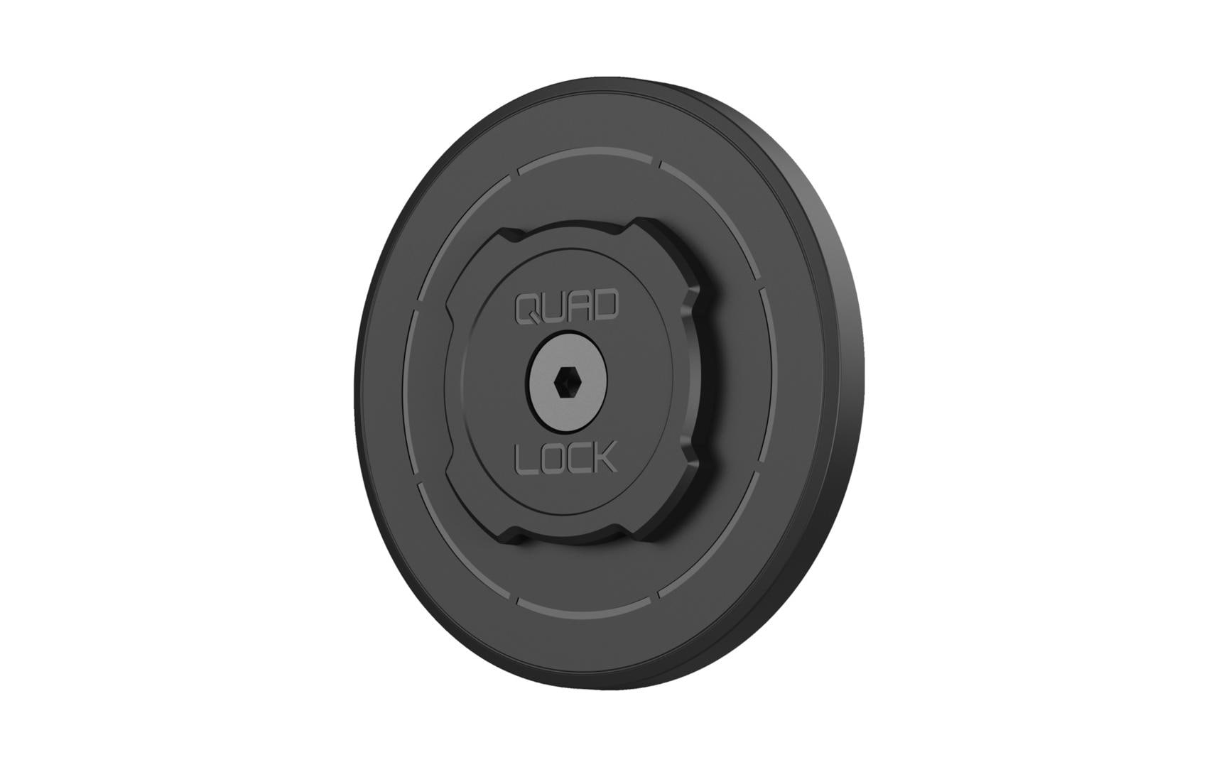 MAG Standard Head Out Front Mount V2