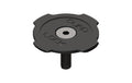 360 Top Cap Arm für modularer Aufbau