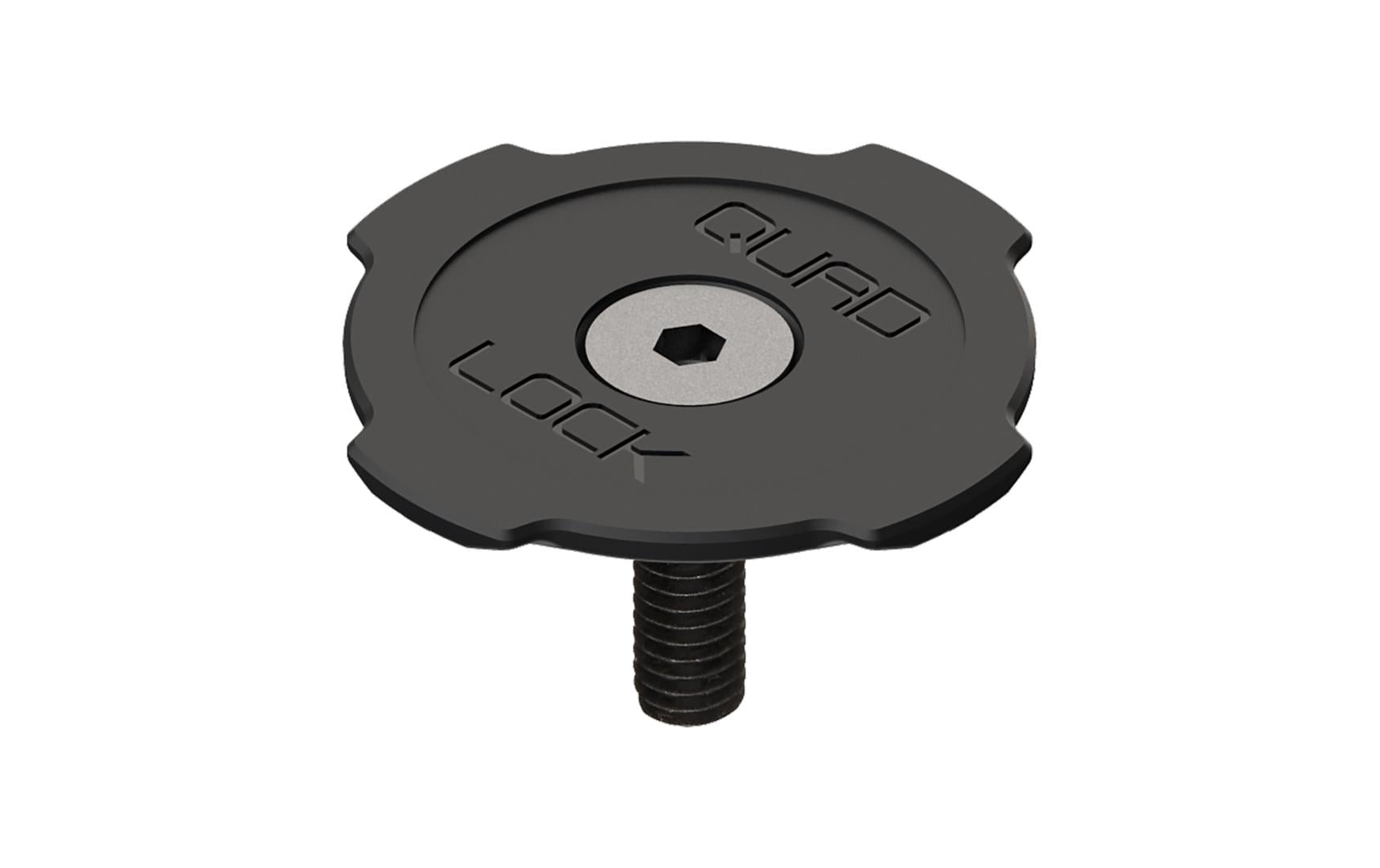 360 Top Cap Arm für modularer Aufbau
