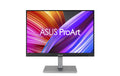 ASUS PA248CNV  24", 1920x1200, 16:10, IPS