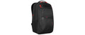Targus 17.3" Strike2 Gaming Backpack