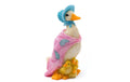 Cane Companions Jemima Puddle-Duck farbig