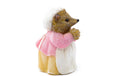 Cane Companions Mrs. Tiggy Winkle farbig