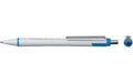 Schneider Kugelschreiber Slider Xite Extrabreit (XB), blau, 10 Stk.