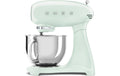 SMEG Küchenmaschine 50's SMF03PGEU