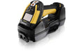 Barcodescanner Datalogic PowerScan PM9600 433MHz, USB Kit, Standard Range