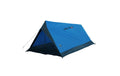 Minilite blue-grey