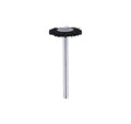 Dremel 403 Borstenbürste D=19,0mm VE 2