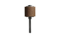Dremel 407 Schleifbd.m.Schaft 3,2mm,P60,D=13mm