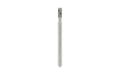 Dremel 662 Diamant Glasbohrer 3,2mm