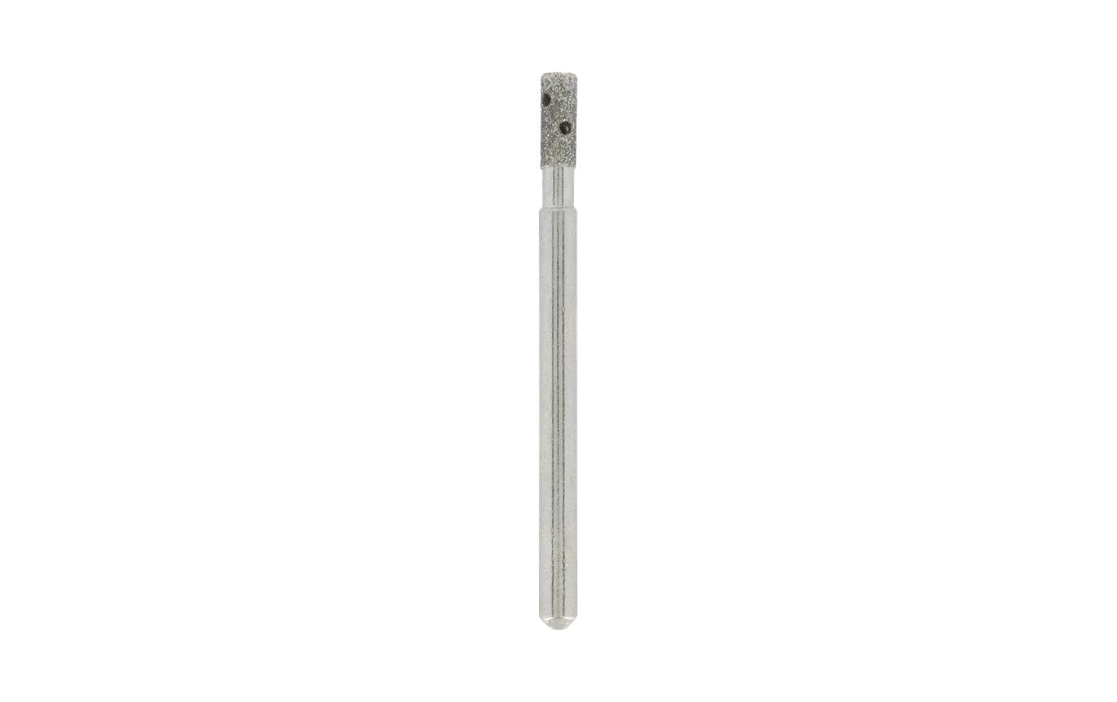 Dremel 662 Diamant Glasbohrer 3,2mm