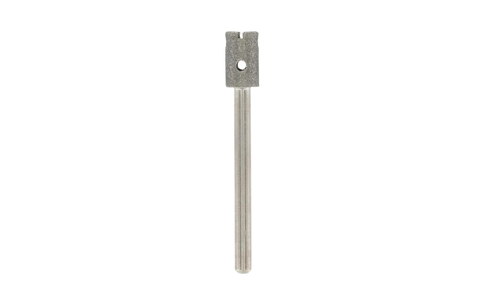 Dremel 663 Diamant Glasbohrer 6,4mm