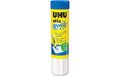 UHU Klebestift stic Magic 21g, blau