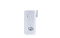 SMS-BUTLER-MOBIL SMSB-M1-V4