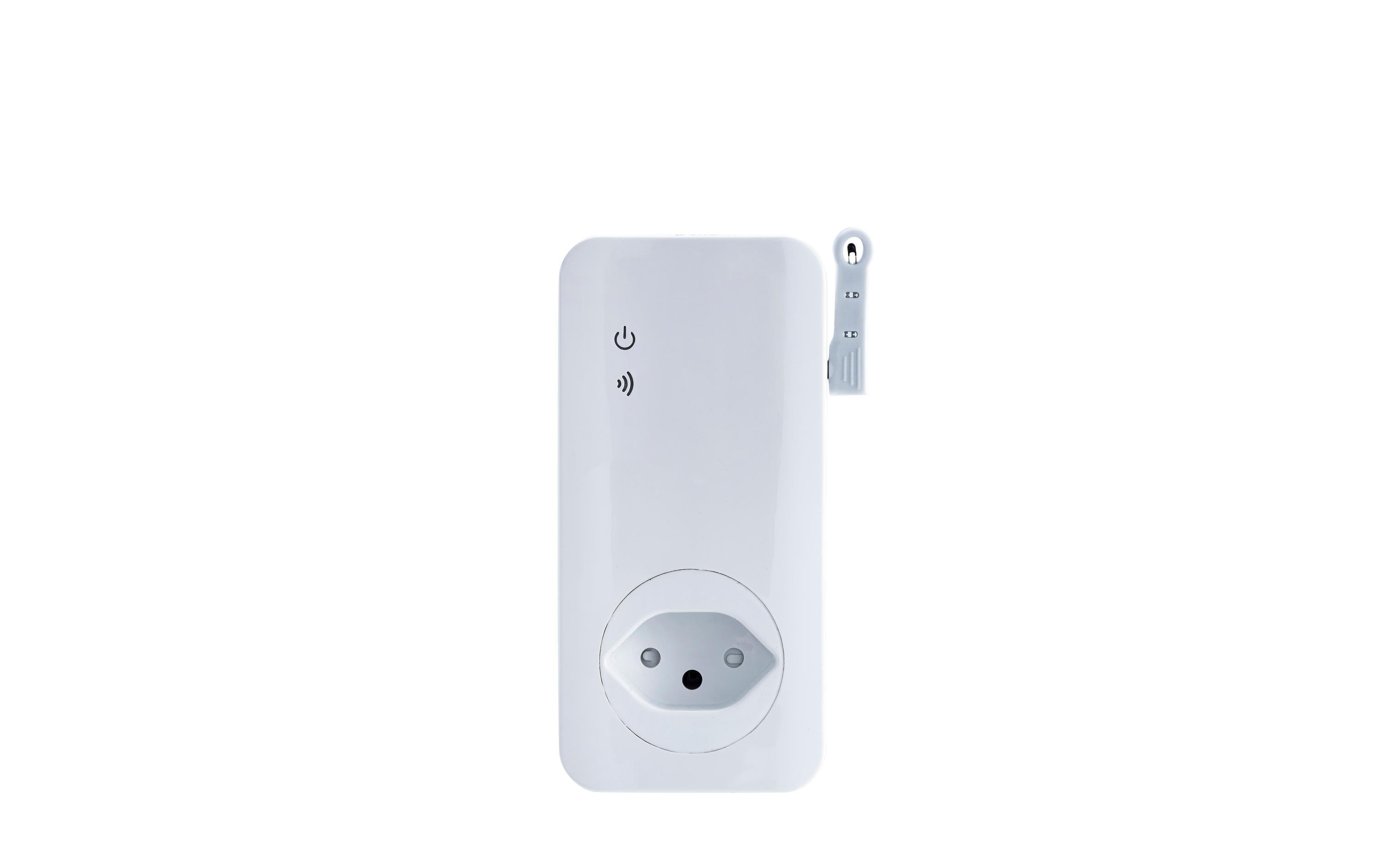 SMS-BUTLER-MOBIL SMSB-M1-V4