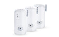 SMS-BUTLER-MOBIL SMSB-S1-V4S2 Set