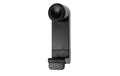 onit Fahrzeug-Halterung Basic schwarz, 50-90mm