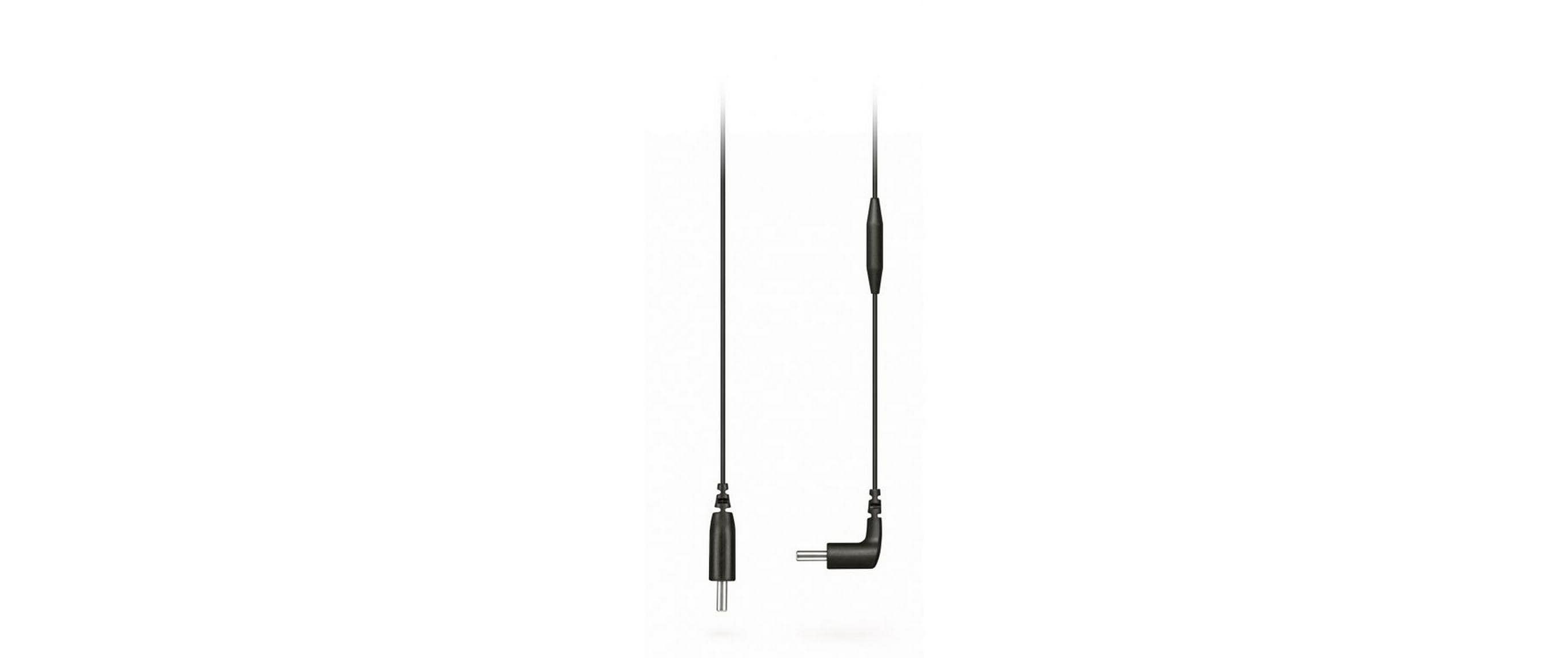 Rode SC16 USB-C-USB-C, 300mm