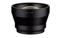 Ricoh GT-2 Tele Conversion Lens Tele Konverter 1.5x zur GR IIIx