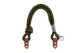 Joouly Griff L Dunkelgrün zu allen Joouly L und Bowl L
