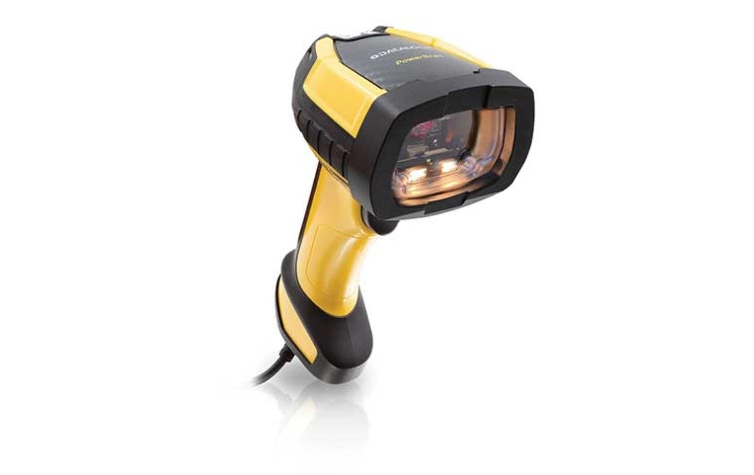 Barcodescanner Datalogic PowerScan PD9630 High Performance, USB Kit