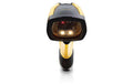 Barcodescanner Datalogic PowerScan PM9600 433MHz, wechselbarer Akku, High Perform