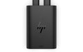 HP USB-C Charger 65W