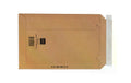 Elco Versandtaschen Pac-it Safe Aussenmass: 250 x 353 mm, 1 Stück