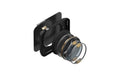 PolarPro Recon VND Mattebox Directors Kit