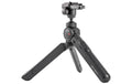 PGYTECH MANTISPOD 2.0 Remote Control Kit