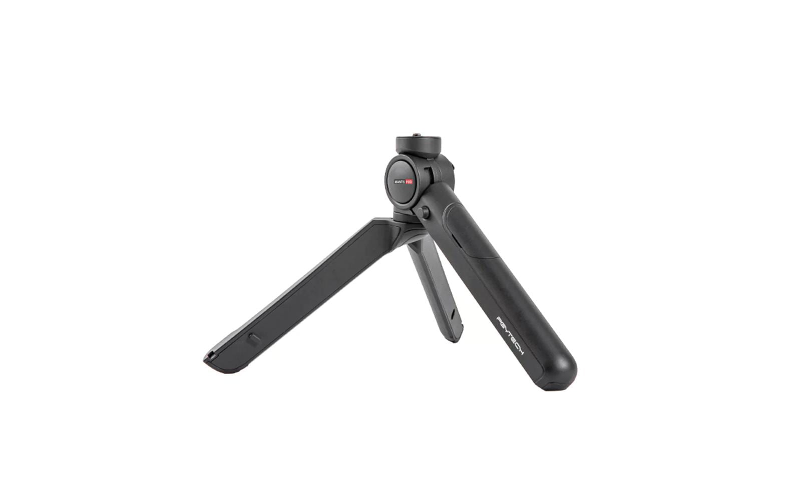 PGYTECH MANTISPOD 2.0 ohne Kopf