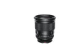 Viltrox AF 75/1.2 XF Fuji X