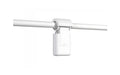 Aqara Zigbee Vorhangfahrer (Rod Version) weiss, Motor