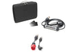 JUICE BOOSTER 3 air, Basic Set CH inkl. 2 Adapter