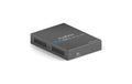 PureTools PT-HDBT-1020C-RX HDBaseT Receiver, USB-C, HDBaseT 3.0, 4K