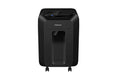 Fellowes Aktenvernichter AutoMax 90M bis 90 Blatt, P-4