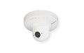 Mobotix Netzwerkkamera Mx-p71A-8DN040 Indoor, Dome, 8MP, Fixbrennweite, 120°