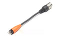Juice Connector EA-JCT15 T15 (CH)-Sicherheitsadapter