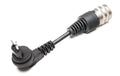 Juice Connector EA-JCT13T Celsius T13 (CH)-Sicherheitsadapter