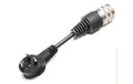 Juice Connector EA-JCTGT Celsius Typ G (UK)-Sicherheitsadapter