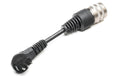 Juice Connector EA-JCTLT Celsius Typ L (IT)-Sicherheitsadapter