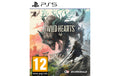 Wild Hearts , PS5 Alter: 12+