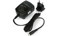 ASUS Tinker Power Supply EU-Stecker, Micro-USB, Tinker Board/S/R2.0/