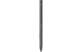 HP Slim Rechargeable Pen