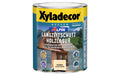 Xyladecor Alpin Langzeitschutz Holzlasur 1 L Farblos
